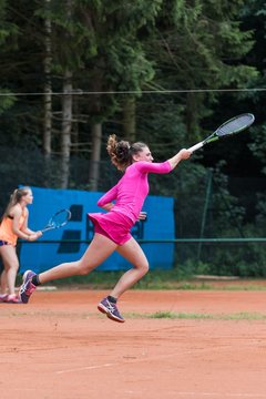 Bild 103 - Norderstedt Open